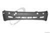 TRUCKTEC AUTOMOTIVE 02.60.386 Bumper